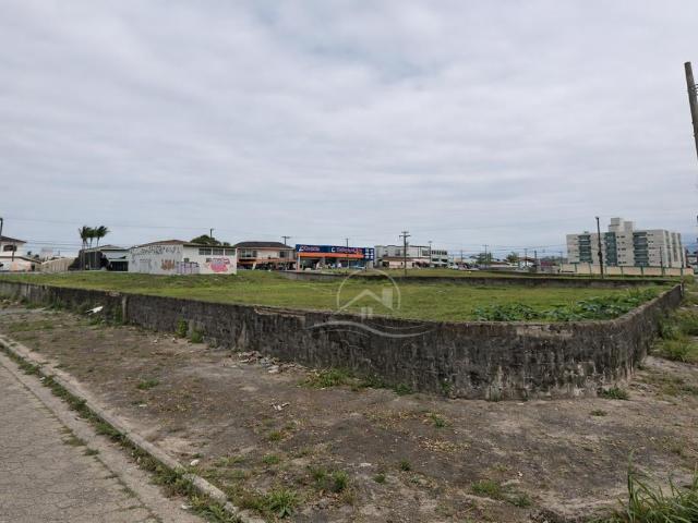 Terreno / Lote para Venda em Peruíbe/SP Parque Balneário Oásis
