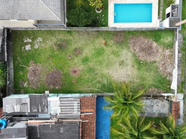Terreno / Lote para Venda em Peruíbe/SP Balneário Stella Maris