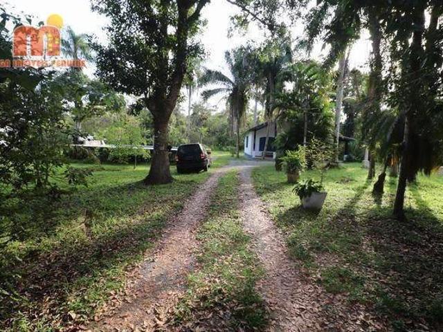 Terreno / Lote para Venda em Peruíbe/SP Vila Peruibe