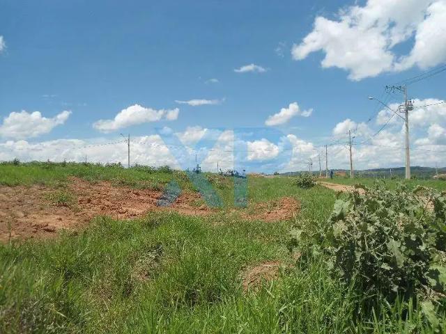 Terreno / Lote para Venda em Perdigão/MG Engenho