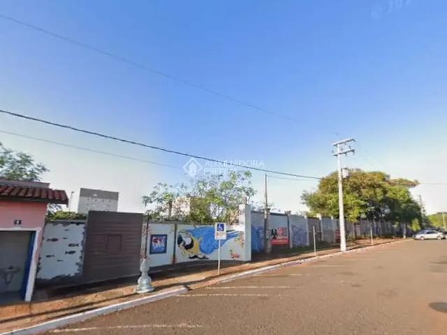 Terreno / Lote para Venda em Pereira Barreto/SP Chácara A