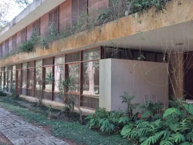 Terreno / Lote para Venda em Petrópolis/RJ Corrêas