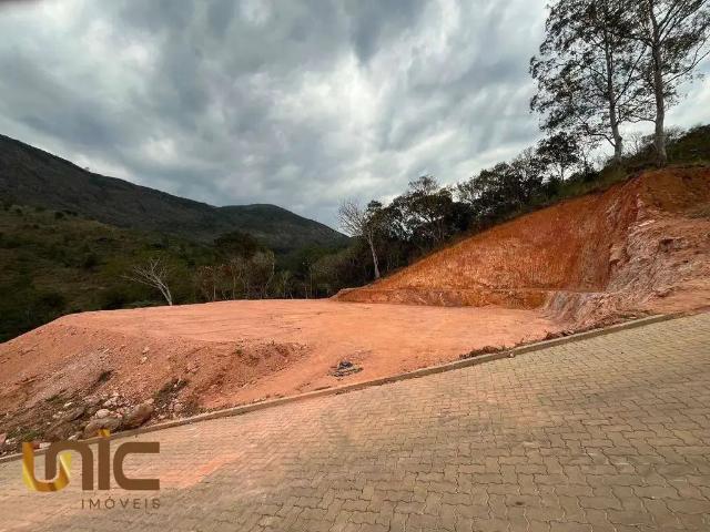 Terreno / Lote para Venda em Petrópolis/RJ Araras