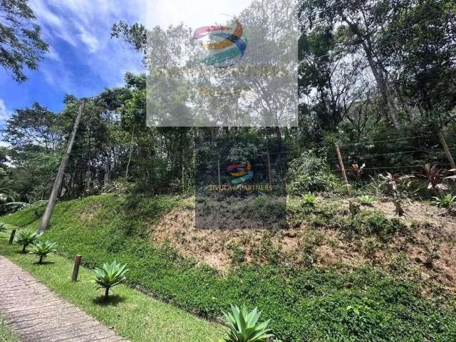 Terreno / Lote para Venda em Petrópolis/RJ Araras