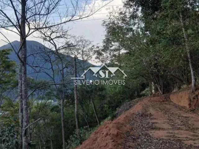 Terreno / Lote para Venda em Petrópolis/RJ Itaipava