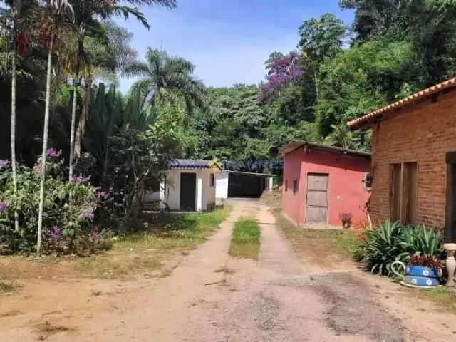 Terreno / Lote para Venda em Petrópolis/RJ Itaipava
