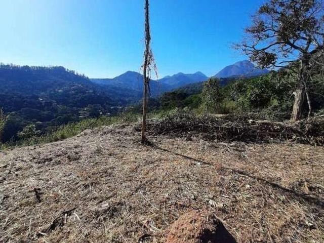 Terreno / Lote para Venda em Petrópolis/RJ Itaipava