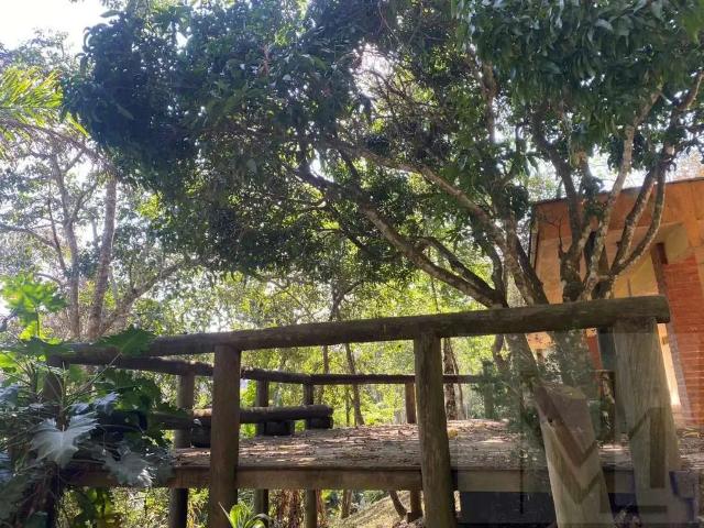 Terreno / Lote para Venda em Petrópolis/RJ Itaipava