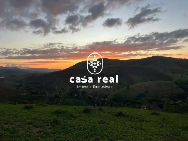 Terreno / Lote para Venda em Petrópolis/RJ Posse