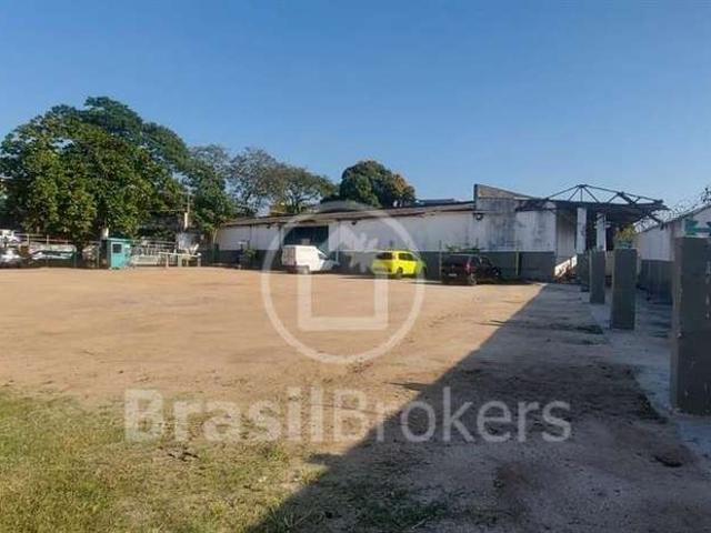 Terreno / Lote para Venda em Petrópolis/RJ Quitandinha