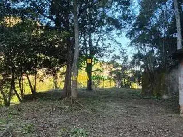 Terreno / Lote para Venda em Petrópolis/RJ Quitandinha