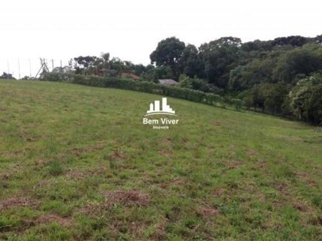 Terreno / Lote para Venda em Pinto Bandeira/RS Centro