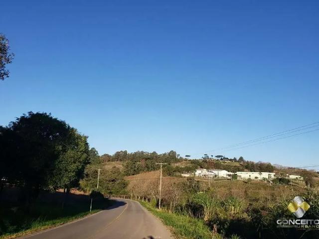 Terreno / Lote para Venda em Pinto Bandeira/RS Zona Rural