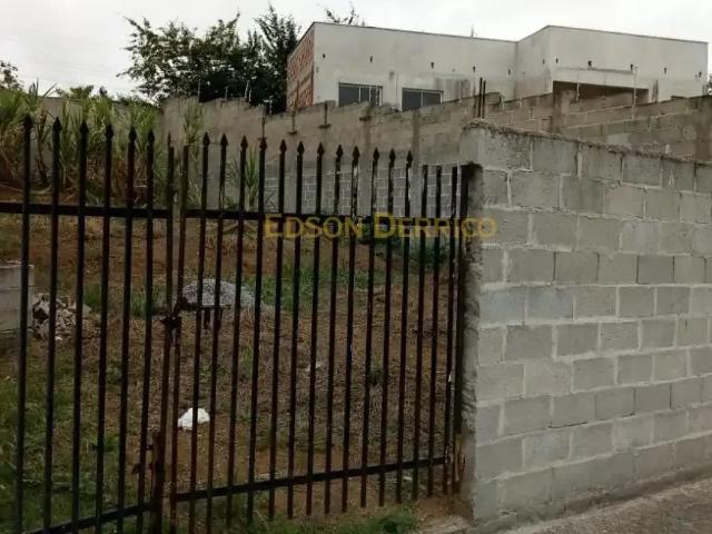 Terreno / Lote para Venda em Pindamonhangaba/SP Vila Suiça