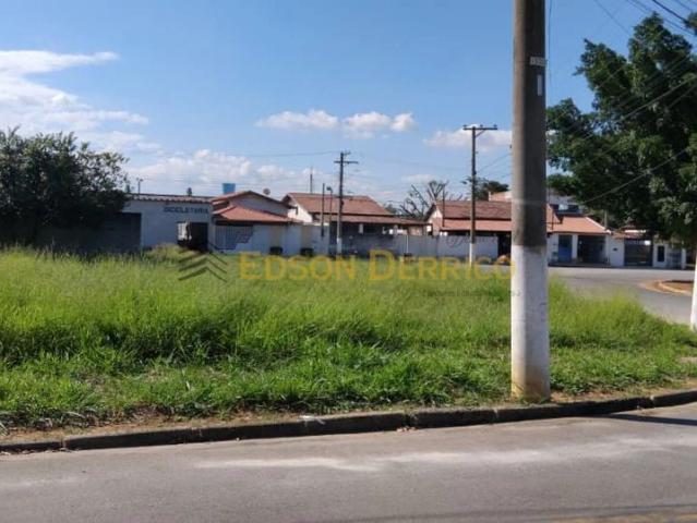 Terreno / Lote para Venda em Pindamonhangaba/SP Azeredo