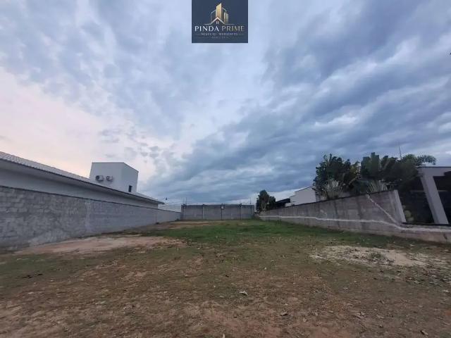Terreno / Lote para Venda em Pindamonhangaba/SP Bela Vista