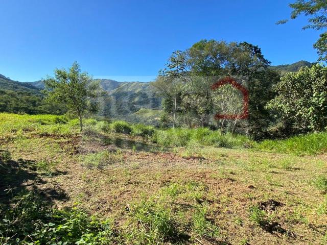 Terreno / Lote para Venda em Pindamonhangaba/SP Bom Sucesso