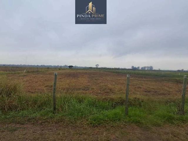 Terreno / Lote para Venda em Pindamonhangaba/SP Bom Sucesso