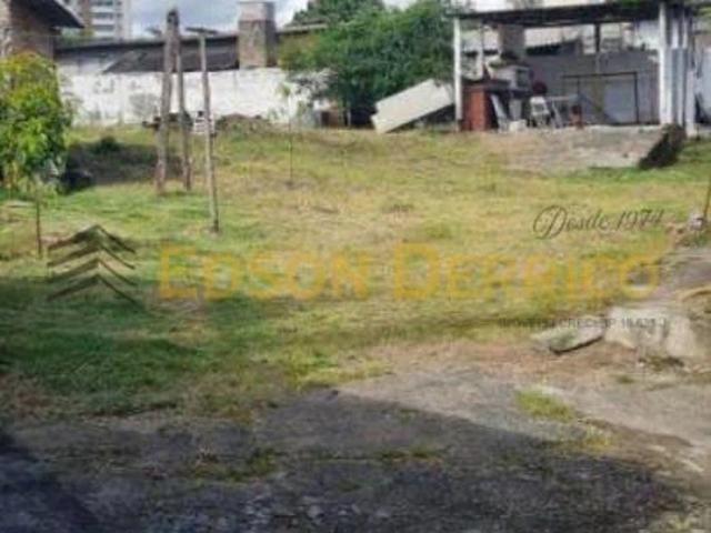 Terreno / Lote para Venda em Pindamonhangaba/SP Bosque da Princesa