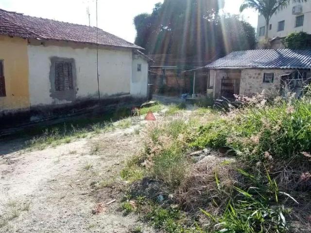 Terreno / Lote para Venda em Pindamonhangaba/SP Bosque da Princesa