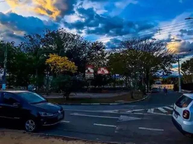 Terreno / Lote para Venda em Pindamonhangaba/SP Crispim