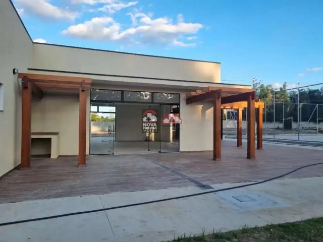 Terreno / Lote para Venda em Pindamonhangaba/SP Loteamento Industrial Água Preta