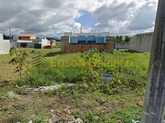 Terreno / Lote para Venda em Pindamonhangaba/SP Loteamento Residencial e Comercial Araguaia