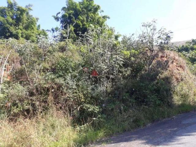 Terreno / Lote para Venda em Pindamonhangaba/SP Mandú