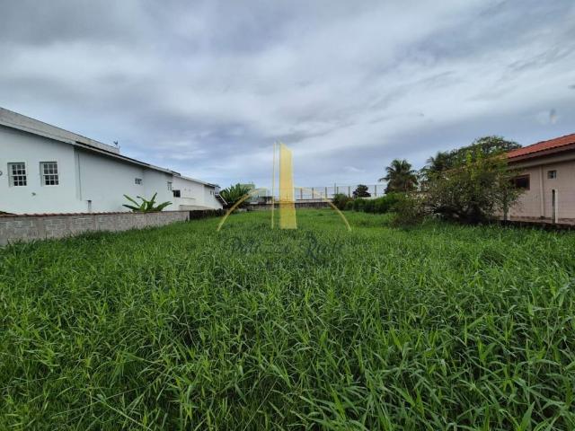 Terreno / Lote para Venda em Pindamonhangaba/SP Nossa Senhora do Perpétuo Socorro