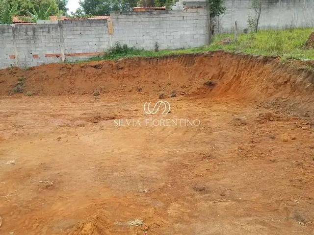 Terreno / Lote para Venda em Pindamonhangaba/SP Parque Shangri lá