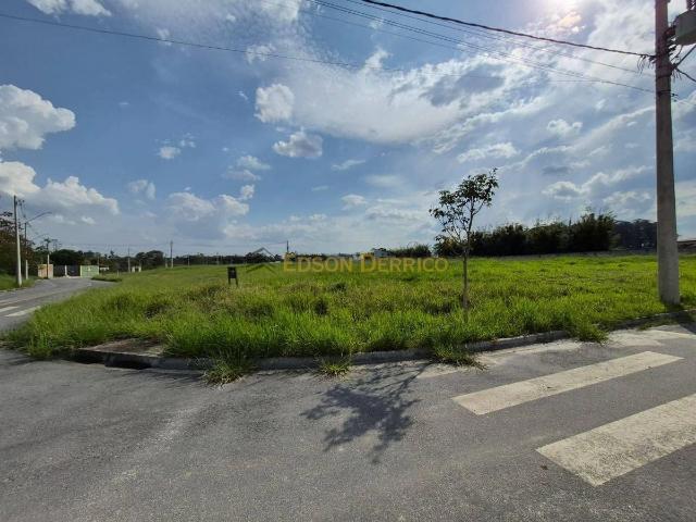 Terreno / Lote para Venda em Pindamonhangaba/SP Residencial e Comercial Cidade Morumbi
