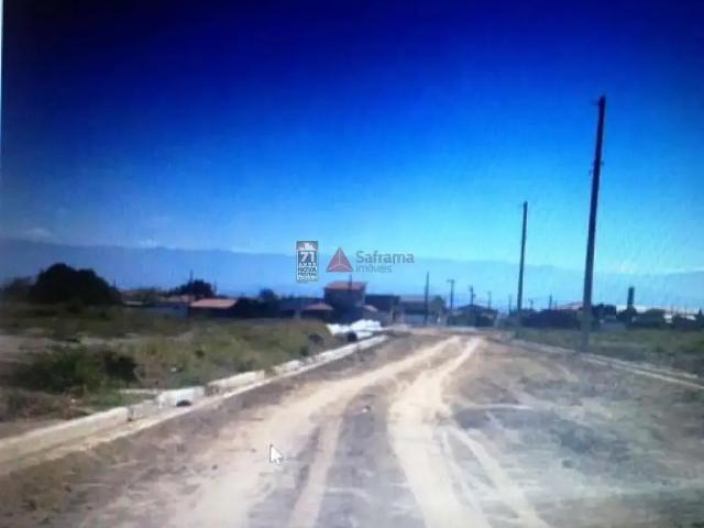 Terreno / Lote para Venda em Pindamonhangaba/SP Residencial e Comercial Portal dos Eucaliptos