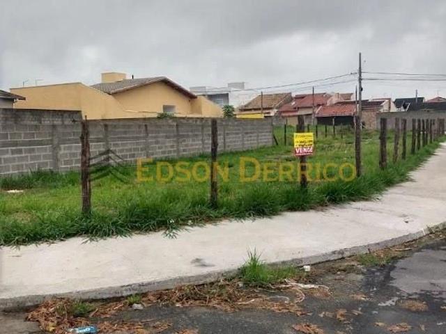 Terreno / Lote para Venda em Pindamonhangaba/SP Residencial Parque das Palmeiras