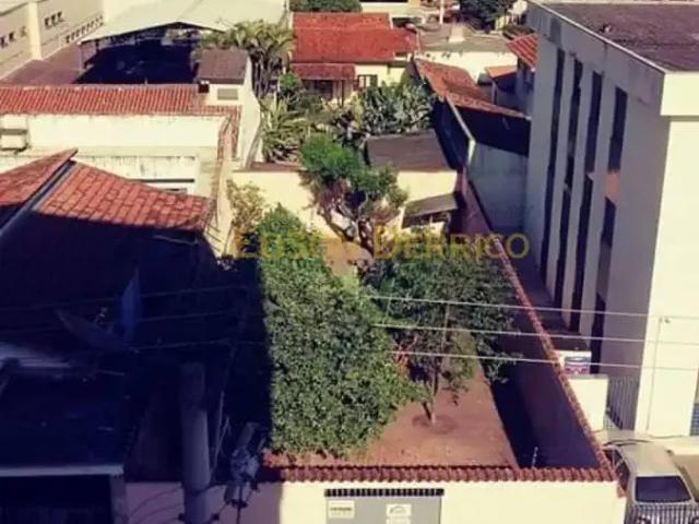 Terreno / Lote para Venda em Pindamonhangaba/SP São Benedito