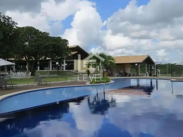 Terreno / Lote para Venda em Pindoretama/CE Centro