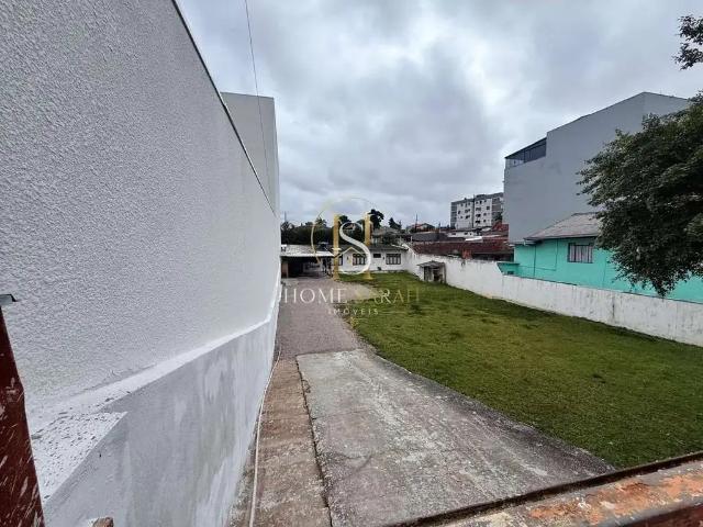 Terreno / Lote para Venda em Pinhais/PR Centro