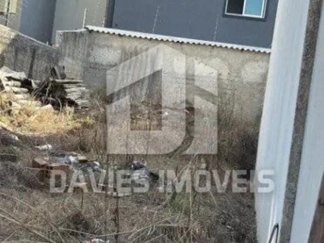 Terreno / Lote para Venda em Pinhais/PR Centro