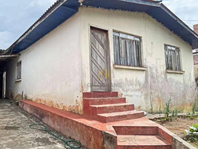 Terreno / Lote para Venda em Pinhais/PR Centro