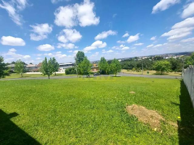 Terreno / Lote para Venda em Pinhais/PR Alphaville Graciosa