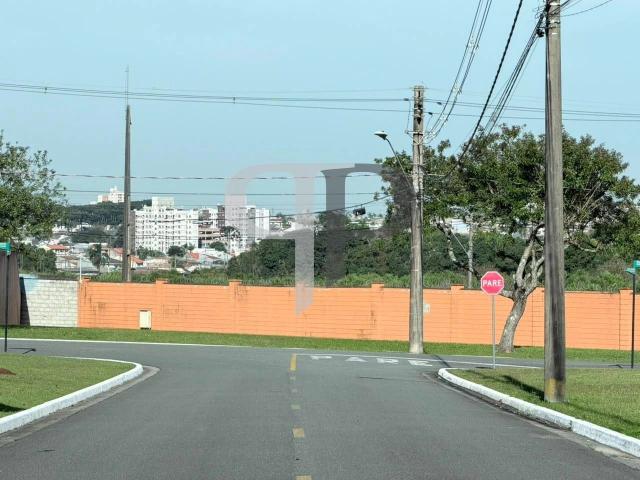 Terreno / Lote para Venda em Pinhais/PR Alphaville Graciosa