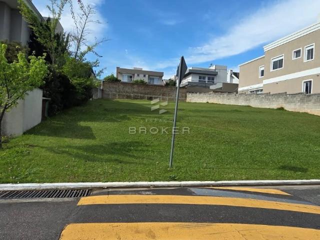 Terreno / Lote para Venda em Pinhais/PR Alphaville Graciosa