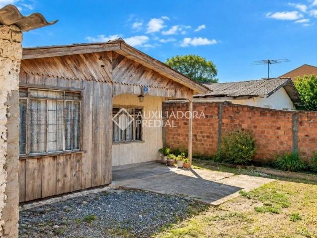 Terreno / Lote para Venda em Pinhais/PR Atuba 1 Quartos