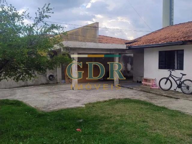 Terreno / Lote para Venda em Pinhais/PR Atuba