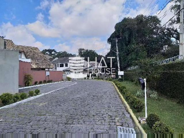 Terreno / Lote para Venda em Pinhais/PR Atuba