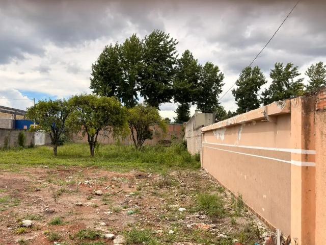 Terreno / Lote para Venda em Pinhais/PR Atuba