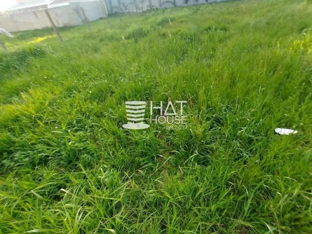 Terreno / Lote para Venda em Pinhais/PR Emiliano Perneta