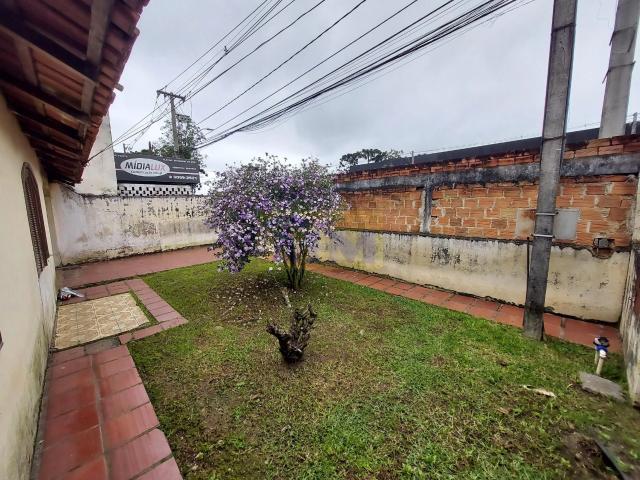 Terreno / Lote para Venda em Pinhais/PR Emiliano Perneta