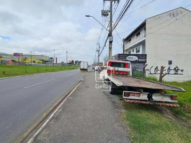 Terreno / Lote para Venda em Pinhais/PR Emiliano Perneta