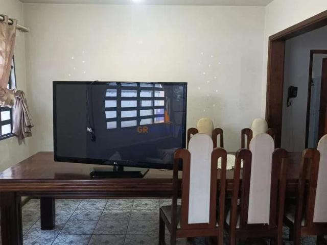 Terreno / Lote para Venda em Pinhais/PR Emiliano Perneta
