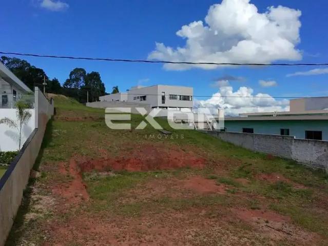 Terreno / Lote para Venda em Pinhais/PR Jardim Amélia